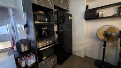 Blk 846 Jurong West Street 81 (Jurong West), HDB 5 Rooms #566457311
